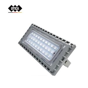 GE70-400-1419商品缩略图