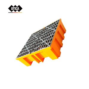 GE70-400-3693商品缩略图