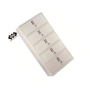 GE70-400-3927商品缩略图