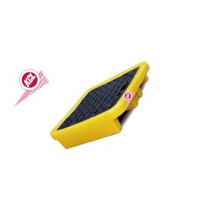 SL16-100-170商品缩略图