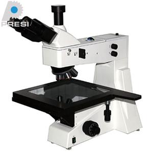 TP3-401-144商品缩略图