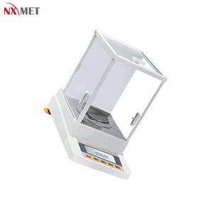 NT63-400-504商品缩略图