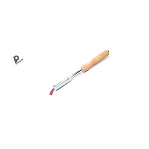 TP3-402-840商品缩略图