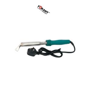 87116317商品缩略图