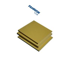 GD99-900-2595商品缩略图