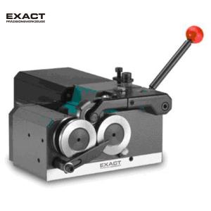 19164186商品缩略图