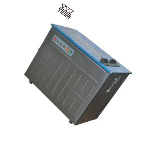 TS22147商品缩略图