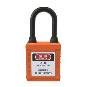 KCL251543商品缩略图