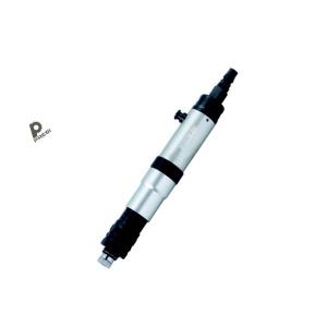 TP3-403-192商品缩略图