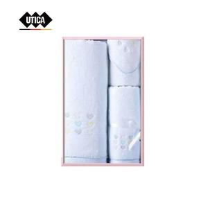 GE70-400-2698商品缩略图