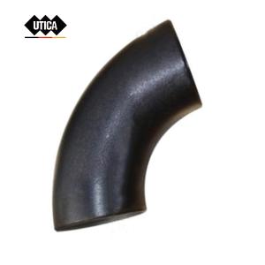 GE70-400-3914商品缩略图