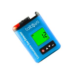 TS1901332商品缩略图