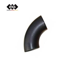 GE70-400-2709商品缩略图