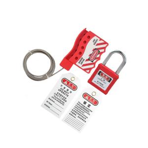 KCL251399商品缩略图