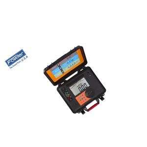 99-3030-169商品缩略图