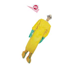 SL16-100-44商品缩略图