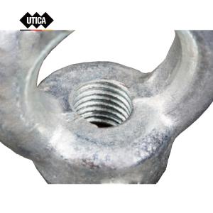 GE70-400-178商品缩略图