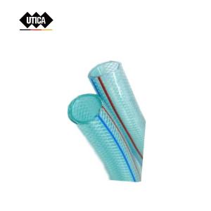 GE70-400-1679商品缩略图