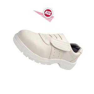 SL16-100-360商品缩略图