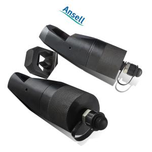 KT9-555-315商品缩略图