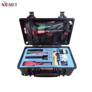 NT63-400-83商品缩略图