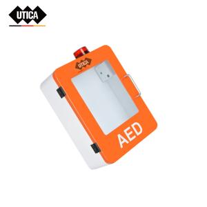 GE70-400-3957商品缩略图