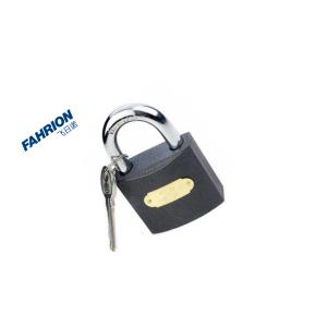 GD99-900-1776商品缩略图