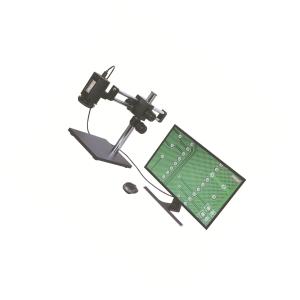 54-723-772商品缩略图