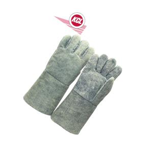 SL16-100-436商品缩略图