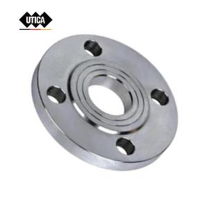 GE70-400-2581商品缩略图