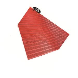 GE70-400-3732商品缩略图