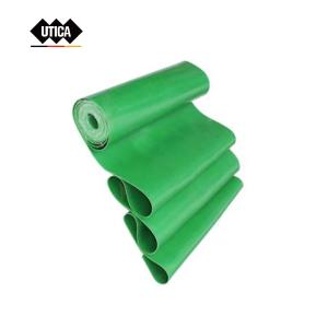 GE70-400-3419商品缩略图