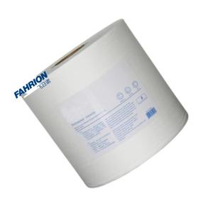 GD99-900-3103商品缩略图