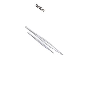 96102575商品缩略图