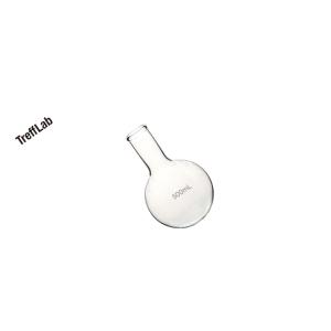 96103643商品缩略图