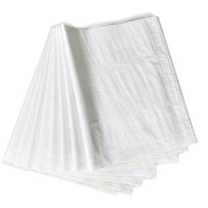 80-8080-360商品缩略图