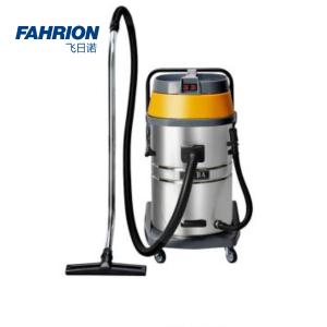 GD99-900-3086商品缩略图