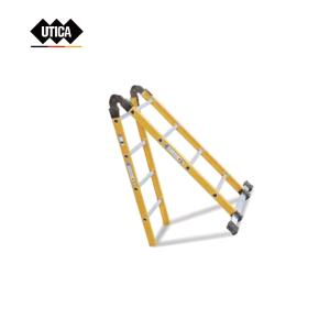 GE70-400-265商品缩略图