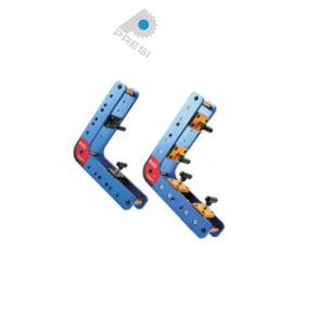 TP3-402-619商品缩略图