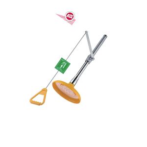 KCL263534商品缩略图