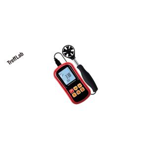 96104236商品缩略图