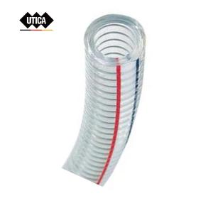 GE70-400-2705商品缩略图