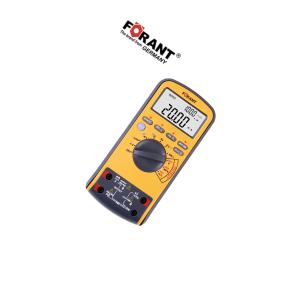 87117349商品缩略图