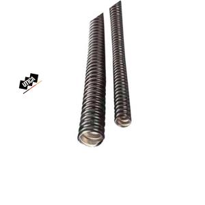 GE70-400-3020商品缩略图