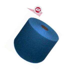 SL16-100-244商品缩略图