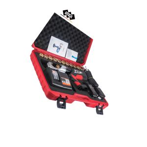 MT20-480-147商品缩略图