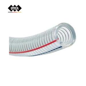 GE70-400-2705商品缩略图