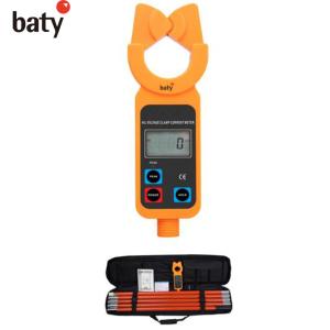 99-4040-583商品缩略图