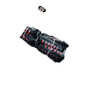 JS72-700-186商品缩略图