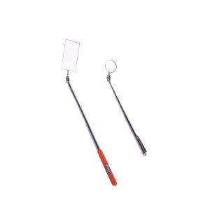 54-723-785商品缩略图